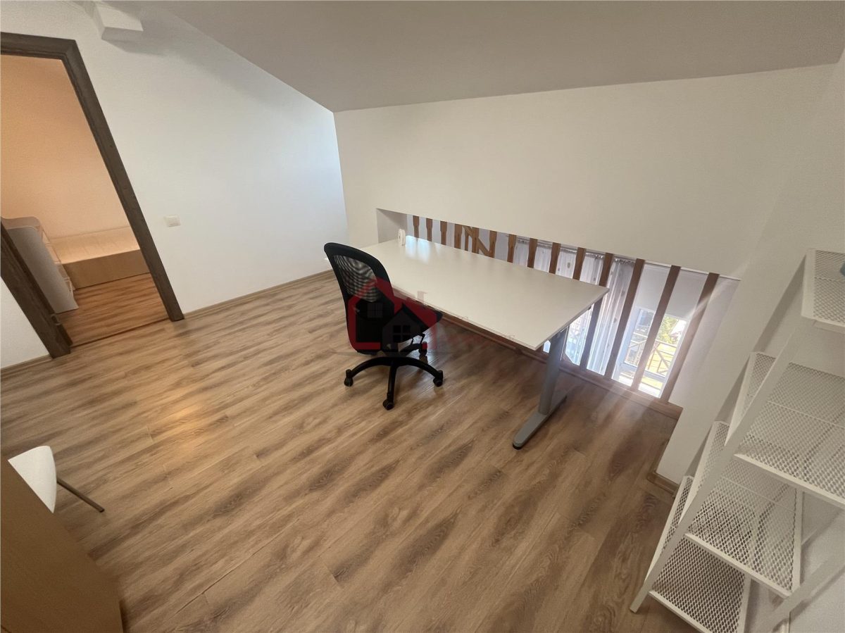Apartament 4 camere zona Fundeni - foto 19
