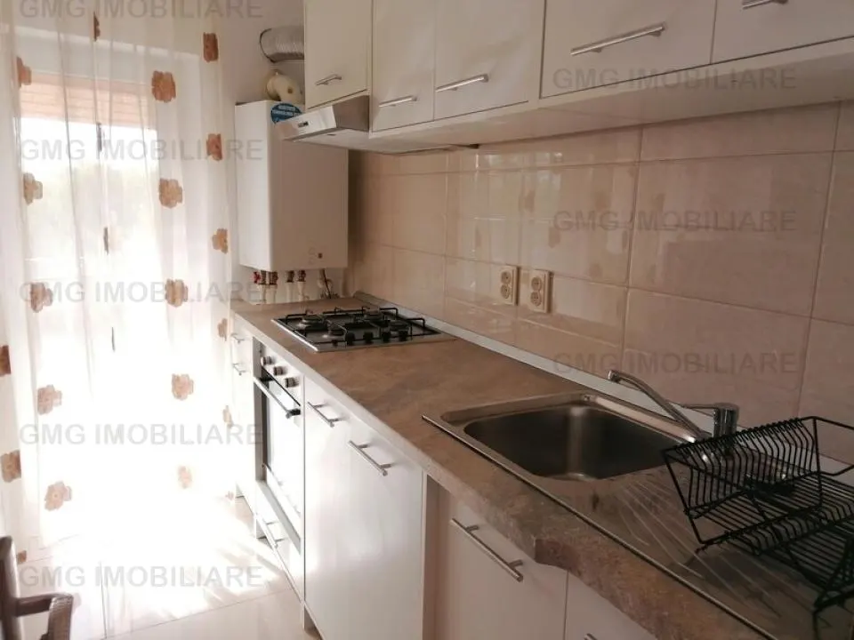 Apartament 4 camere zona Fundeni - foto 3