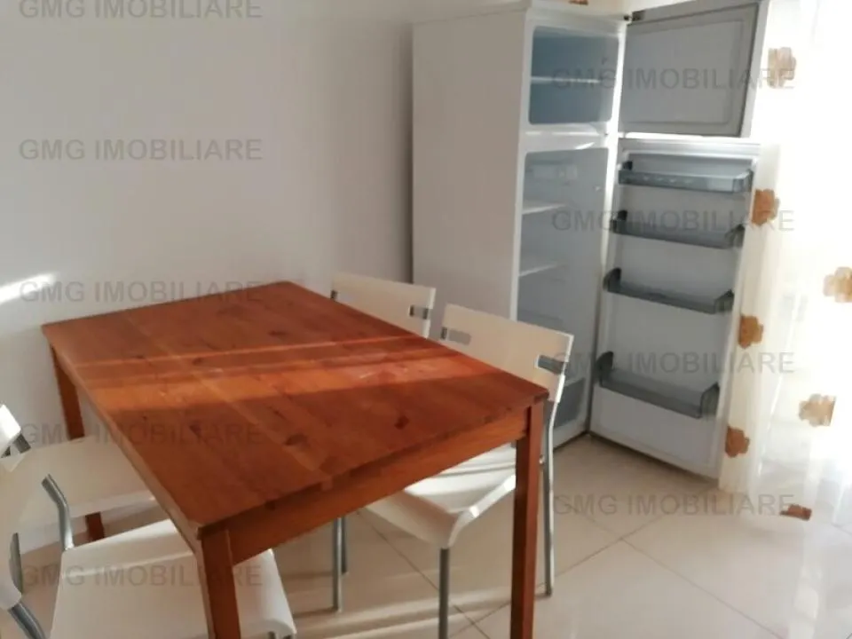 Apartament 4 camere zona Fundeni - foto 4