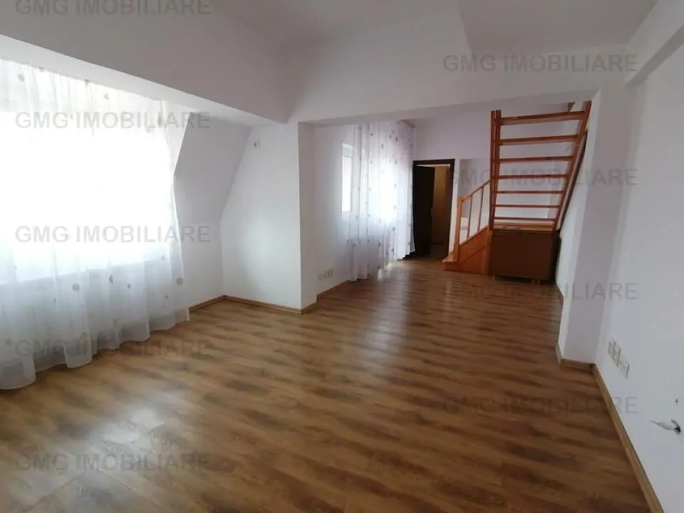 Apartament 4 camere zona Fundeni - foto 5