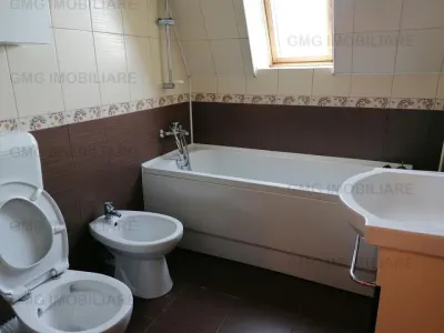 Apartament 4 camere zona Fundeni - foto 7