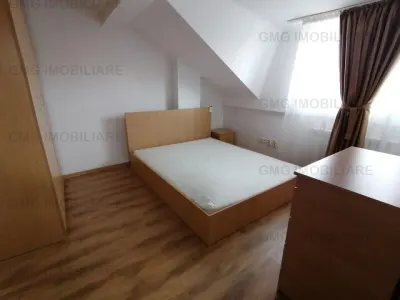 Apartament 4 camere zona Fundeni - foto 8
