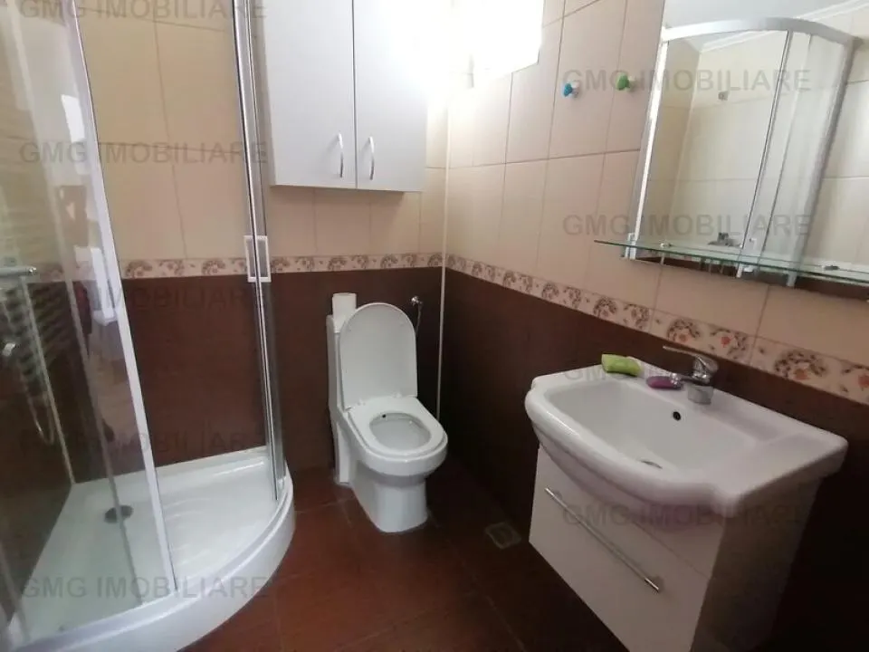 Apartament 4 camere zona Fundeni - foto 9