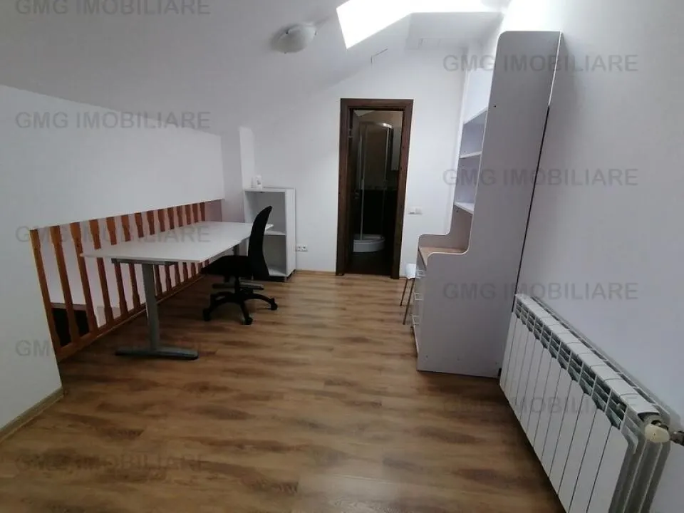 Apartament 4 camere zona Fundeni - foto 10