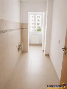 Decomandata, etaj1, Calea Bucuresti, Brasov - foto 2