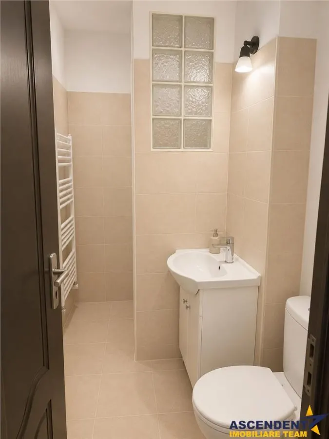 Decomandata, etaj1, Calea Bucuresti, Brasov - foto 3