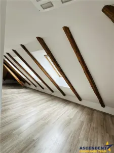 Proprietate versatila- pretabila spatiu birouri, gradinita/scoala, centru medical, zona Blumana, Brasov - foto 11