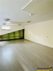 Proprietate versatila- pretabila spatiu birouri, gradinita/scoala, centru medical, zona Blumana, Brasov - foto 12
