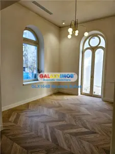 VANZARE CASA SPECTACULOASA DOROBANTI RENOVATA IN TOTALITATE - foto 25