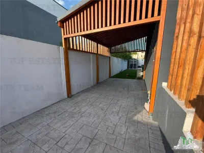 Vanzare Vila Individuala/Corbeanca/Mobilata Premium/Ready to Move - foto 4