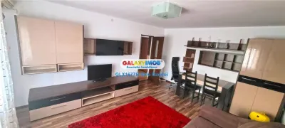 INCHIRIERE GARSONIERA 13 SEPTEMBRIE RAZOARE  42 MP - Bucuresti