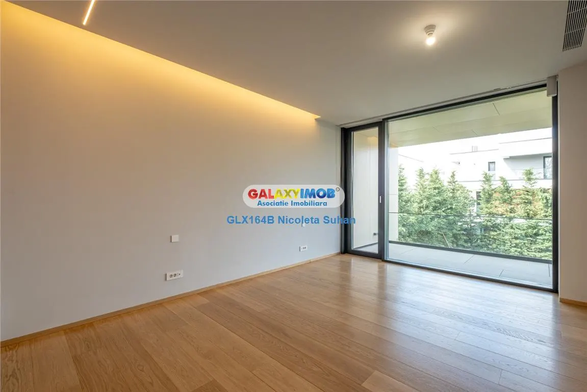 Gorgeous Modern villa in Pipera - foto 7