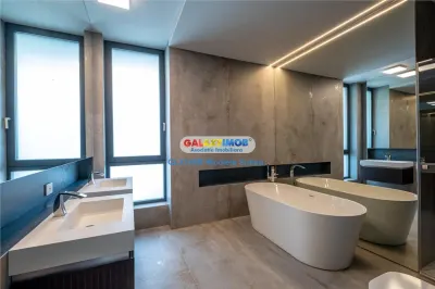 Gorgeous Modern villa in Pipera - foto 9