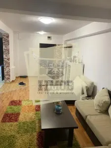 Apartament 2 camere etaj 1 Strand 2 - Sibiu