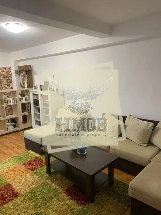 Apartament 2 camere etaj 1 Strand 2 - foto 2