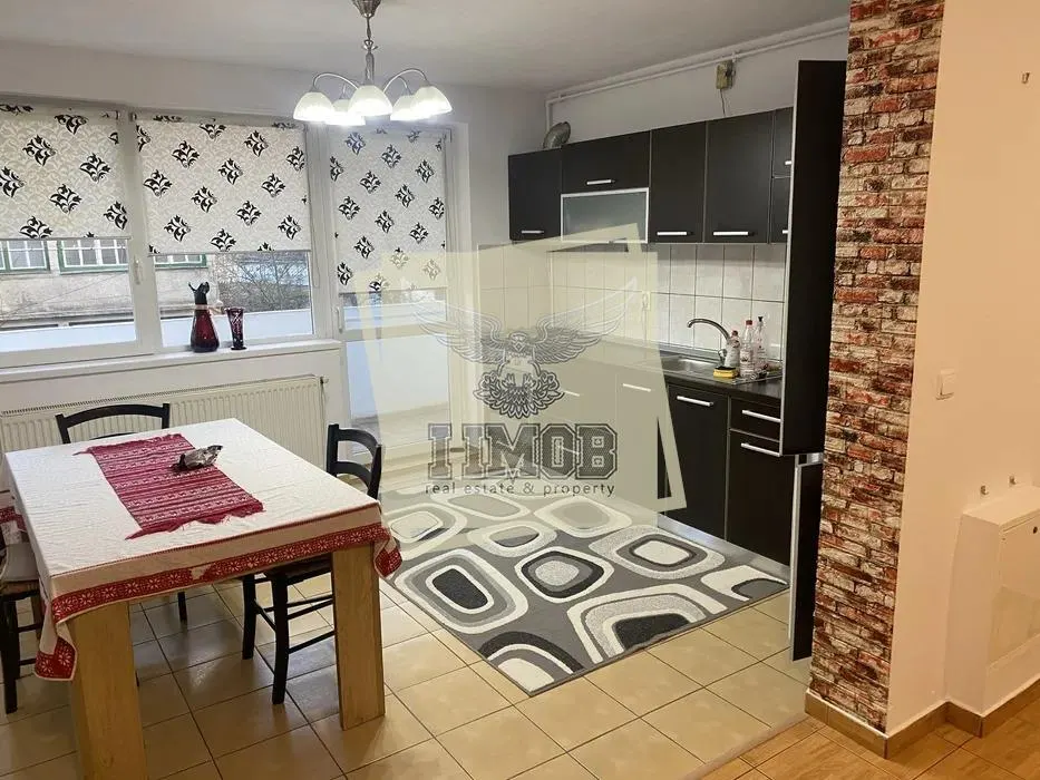 Apartament 2 camere etaj 1 Strand 2 - foto 4