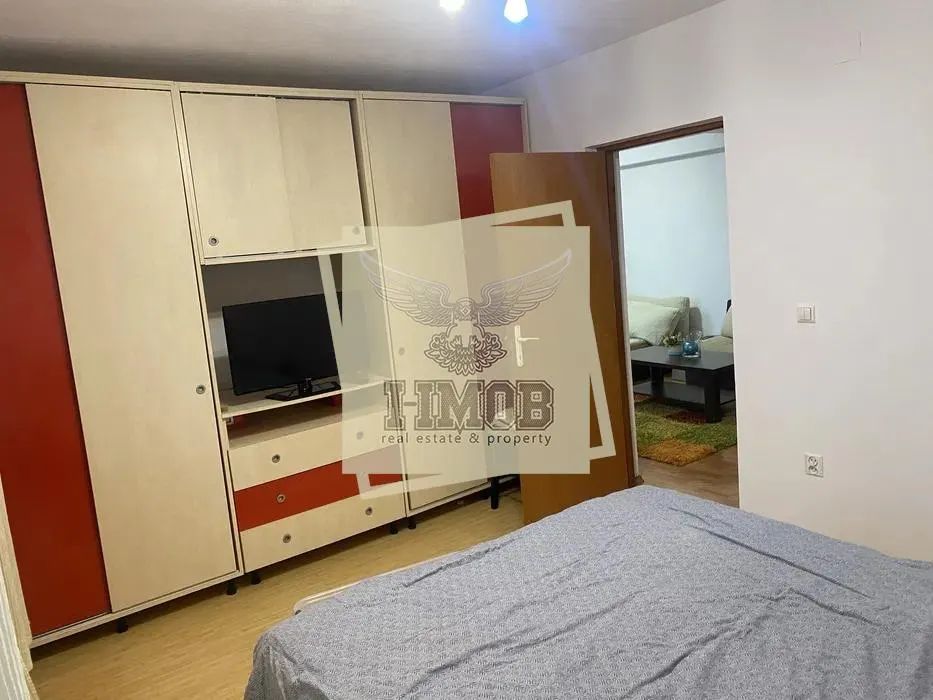 Apartament 2 camere etaj 1 Strand 2 - foto 5