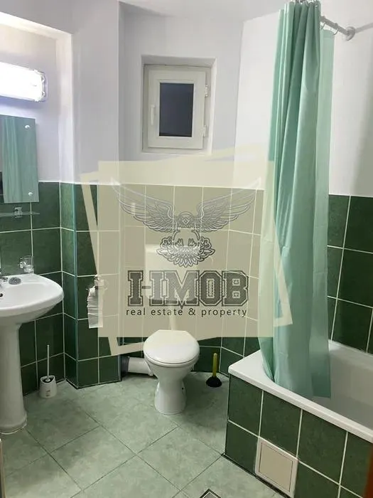 Apartament 2 camere etaj 1 Strand 2 - foto 6