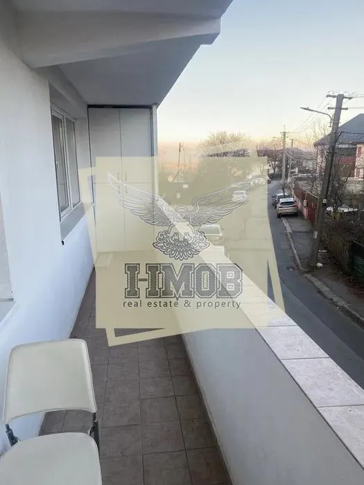 Apartament 2 camere etaj 1 Strand 2 - foto 7