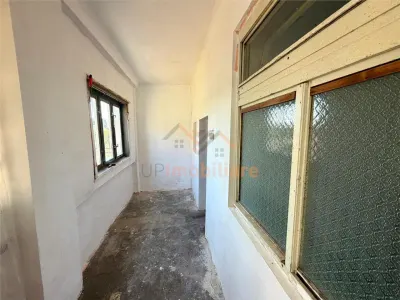 CASA PLAN PARTER | TEREN 990 MP | ACCES AUTO | ZONA TARIAN | BIHOR - foto 12