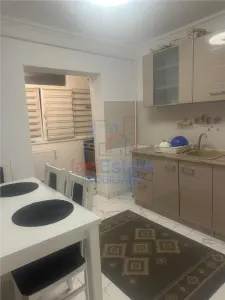 Apartament 3 Camere Canta - Pacurari - foto 16