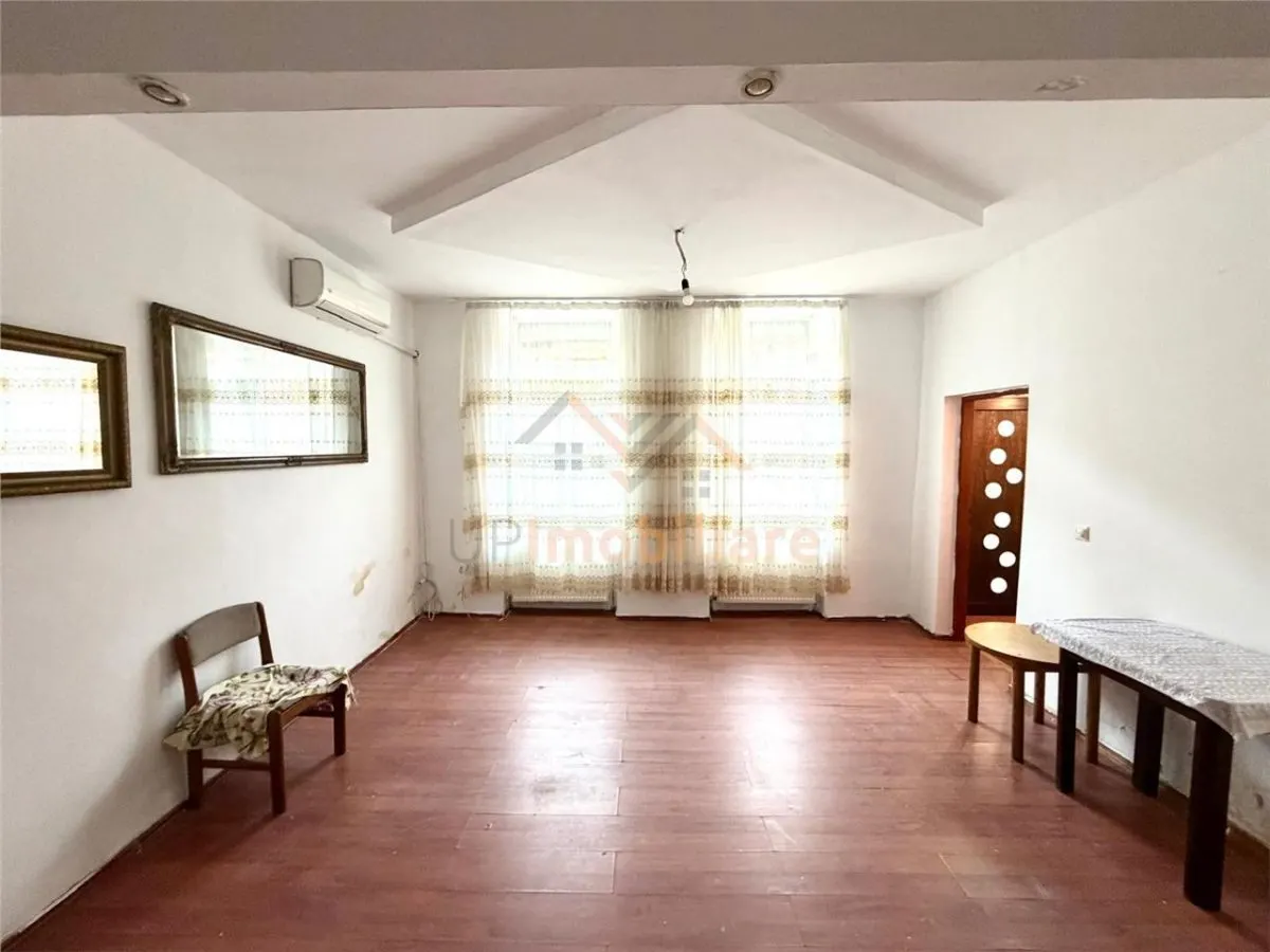 APARTAMANET 2 CAMERE | ULTRACENTRAL | CURTE COMUNA | ORADEA - foto 1