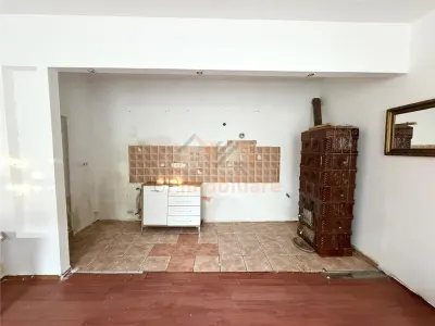 APARTAMANET 2 CAMERE | ULTRACENTRAL | CURTE COMUNA | ORADEA - foto 2