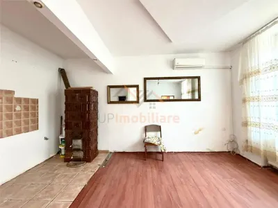 APARTAMANET 2 CAMERE | ULTRACENTRAL | CURTE COMUNA | ORADEA - foto 3