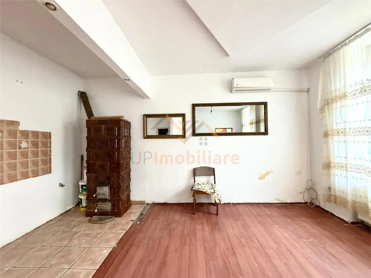 APARTAMANET 2 CAMERE | ULTRACENTRAL | CURTE COMUNA | ORADEA - foto 3