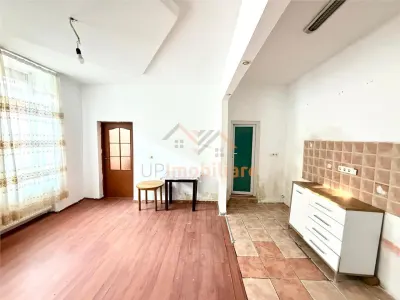 APARTAMANET 2 CAMERE | ULTRACENTRAL | CURTE COMUNA | ORADEA - foto 4