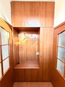 APARTAMANET 2 CAMERE | ULTRACENTRAL | CURTE COMUNA | ORADEA - foto 5
