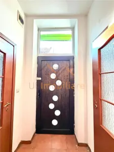 APARTAMANET 2 CAMERE | ULTRACENTRAL | CURTE COMUNA | ORADEA - foto 6