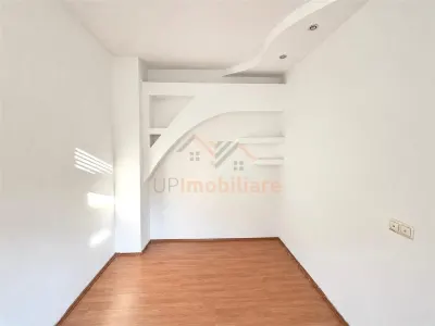 APARTAMANET 2 CAMERE | ULTRACENTRAL | CURTE COMUNA | ORADEA - foto 7