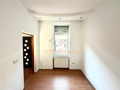 APARTAMANET 2 CAMERE | ULTRACENTRAL | CURTE COMUNA | ORADEA - foto 8
