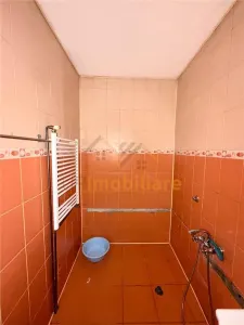APARTAMANET 2 CAMERE | ULTRACENTRAL | CURTE COMUNA | ORADEA - foto 10