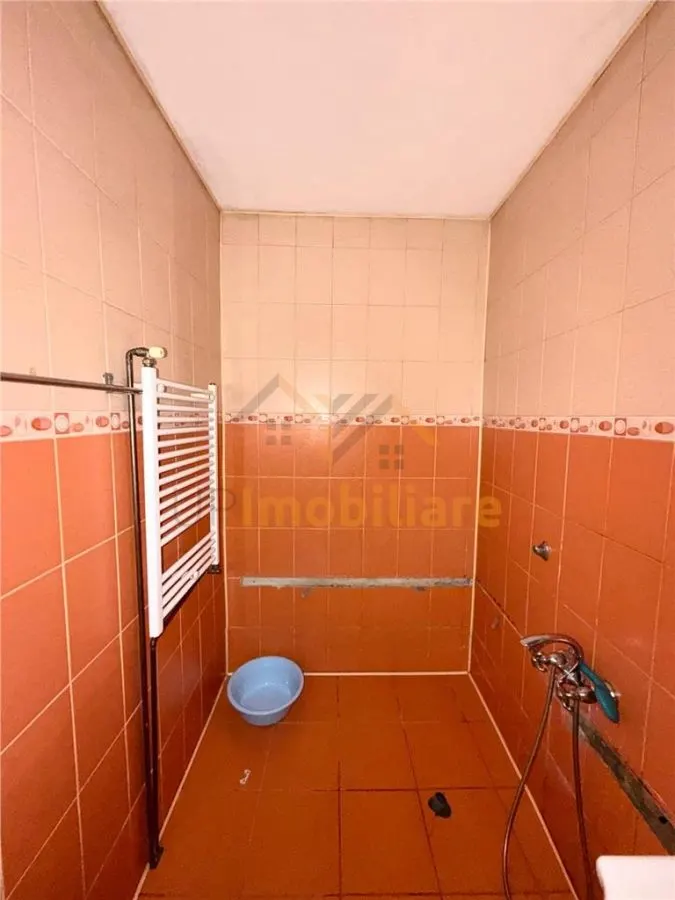 APARTAMANET 2 CAMERE | ULTRACENTRAL | CURTE COMUNA | ORADEA - foto 10