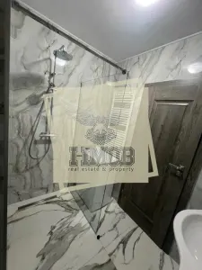 Apartament modern 3 cam et 1 parcare privata - foto 2