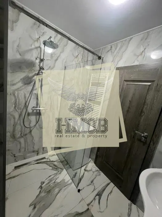Apartament modern 3 cam et 1 parcare privata - foto 2