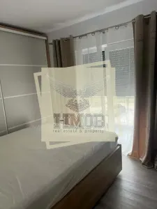 Apartament modern 3 cam et 1 parcare privata - foto 3
