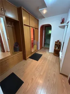 VIDEO! Apartament 2 camere,etaj 2,Calarasi-Ghioceilor,mobilat+utilat - foto 4