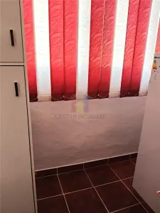 Ap 3 camere, confort 1, 2 balcoane, 78 mp, Viziru 1 - Pistruiatu - foto 9