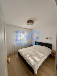 Apartament 2 camere, 45mp gradina, Pacurari, Alpha Bank - foto 5