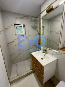 Apartament 2 camere, 45mp gradina, Pacurari, Alpha Bank - foto 6
