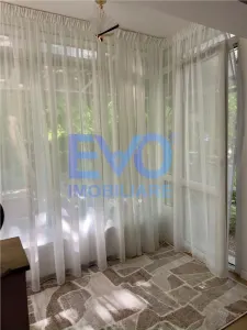 Apartament 2 camere, 45mp gradina, Pacurari, Alpha Bank - foto 8