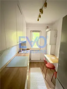 Apartament 2 camere, 45mp gradina, Pacurari, Alpha Bank - foto 10