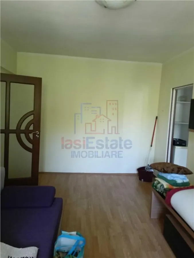 Apartament in Piata Unirii - 2 camere, aproape de toate facilitatile - foto 1