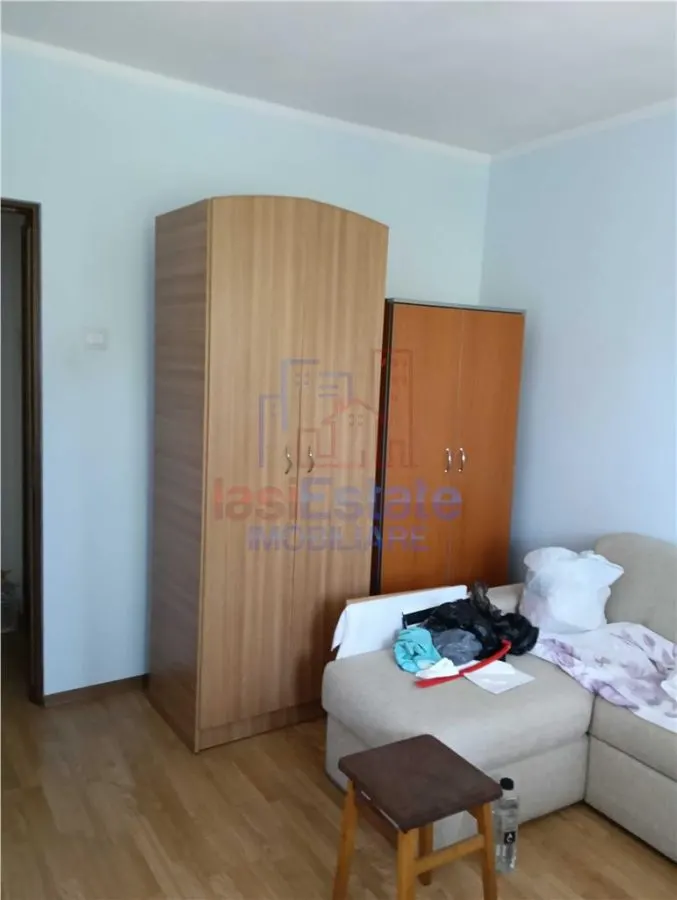 Apartament in Piata Unirii - 2 camere, aproape de toate facilitatile - foto 2