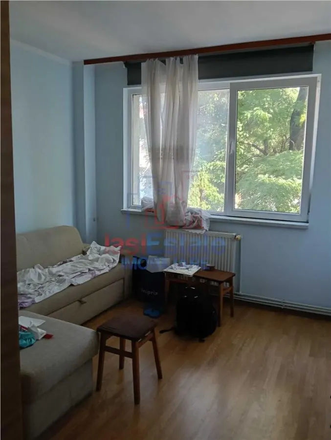 Apartament in Piata Unirii - 2 camere, aproape de toate facilitatile - foto 3