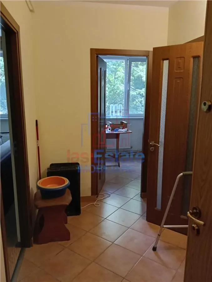 Apartament in Piata Unirii - 2 camere, aproape de toate facilitatile - foto 6