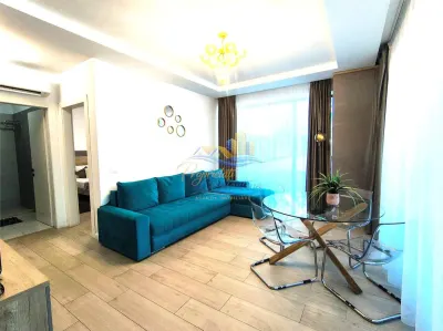Apartament 2 camere Constanta Lake on - foto 4